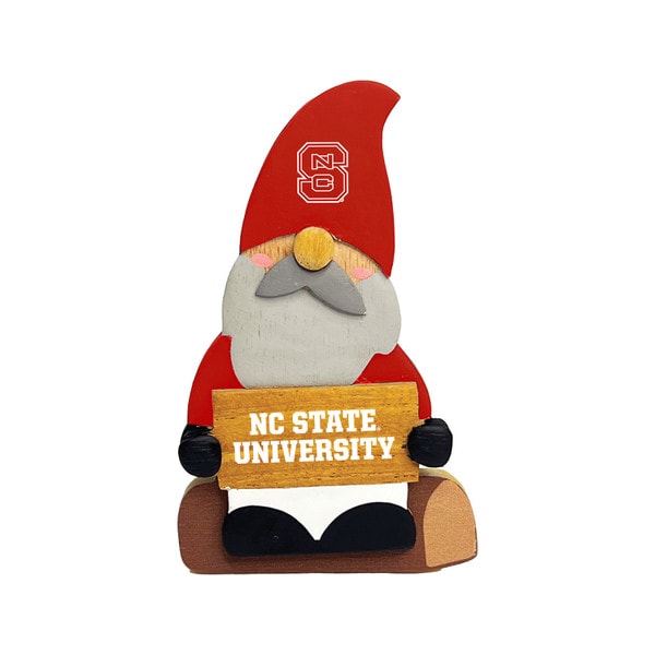 Gnome Magnet